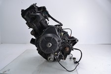 Engine HONDA NC 750 X