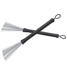 1 Pair Retractable Loop End