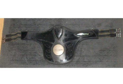 Prestige pro tech - 44",