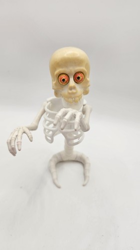 Vintage kenner real - vintage,