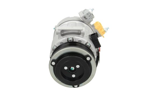 Plusline original aircon - plusline,