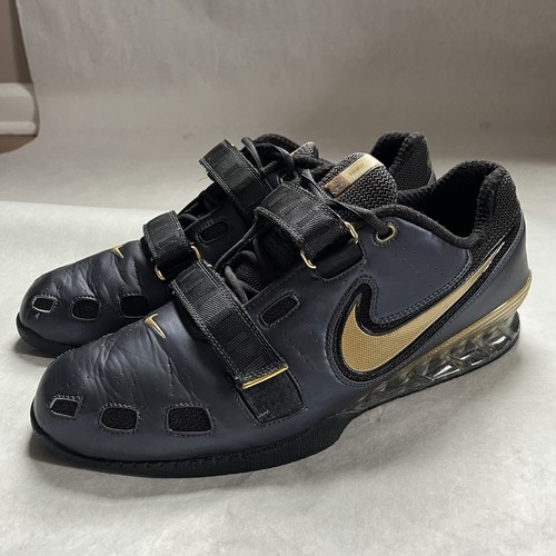 Nike romaleos beijing - nike, "beijing