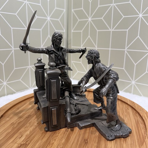The franklin mint defending - the,