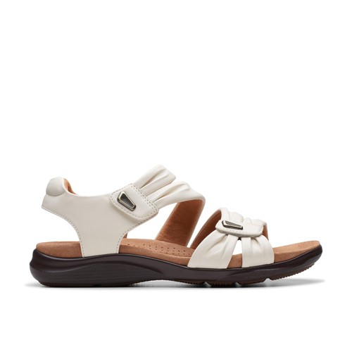 Clarks womens kitly ave - ave, off