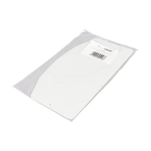 Devilbiss prov k50 tear off - prov-36-k50,