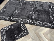 ROMANY GYPSY WASHABLES GERMAN