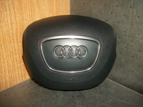 Audi driver air bag - a4,