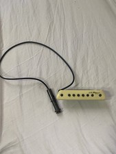 L.R.Baggs Acoustic Guitar Pickup Vgc