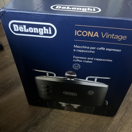 Vintage icona traditional - vintage,