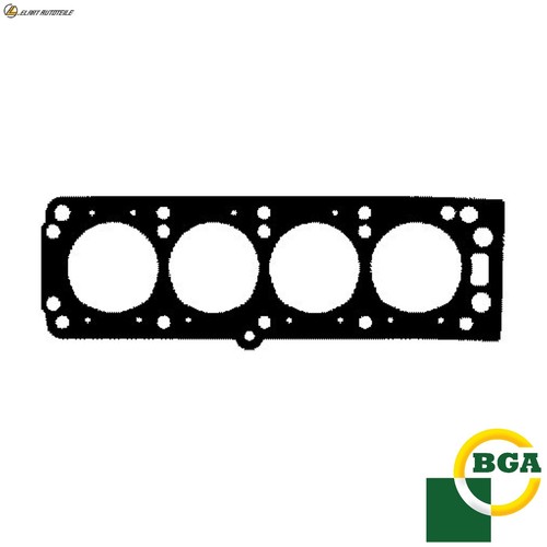 Cylinder head gasket ch7348 - cylinder,