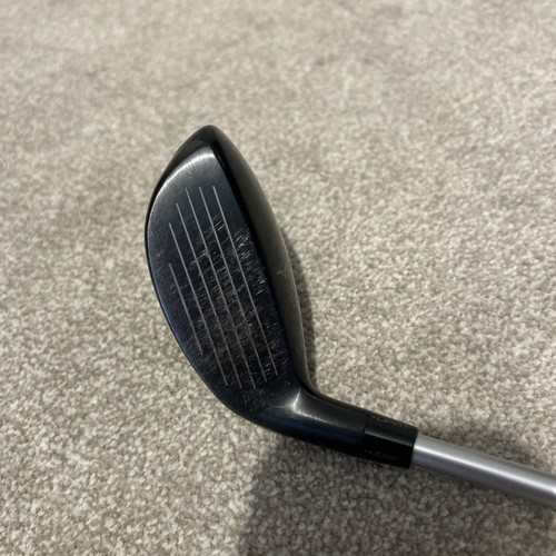 Mizuno max 230 golf - st-max,