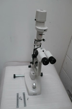 Reichert Xcel 700 Slit Lamp