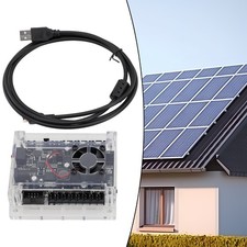 Control Board for GRBL