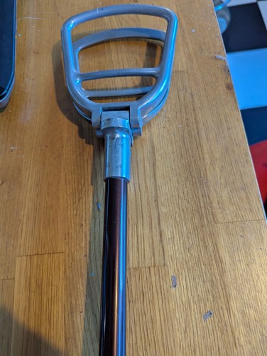 Vintage eldonian metal - vintage,