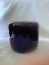 Heavy Thick Gauge  blue Art