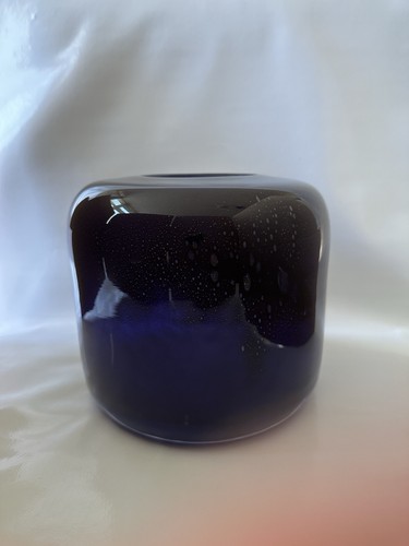 Heavy thick gauge blue - gauge,