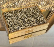 VERY RARE Japanese Clover