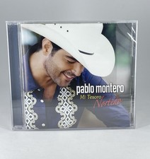 Pablo Montero  Mi Tesoro
