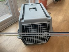 Ferplast Atlas 40 Dog Crate