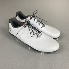 New FootJoy Golf Shoes Men's