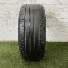 1X 245/45/18 (100Y)