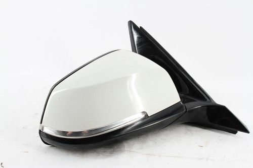 Bmw series f20 2011 2015 - 1,