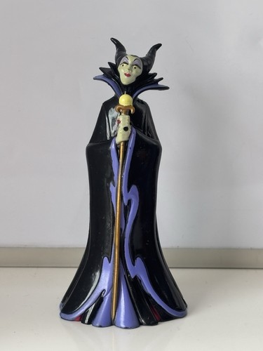 Disney sleeping beauty - disney,
