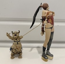 McFarlane Toys Twisted LAND of