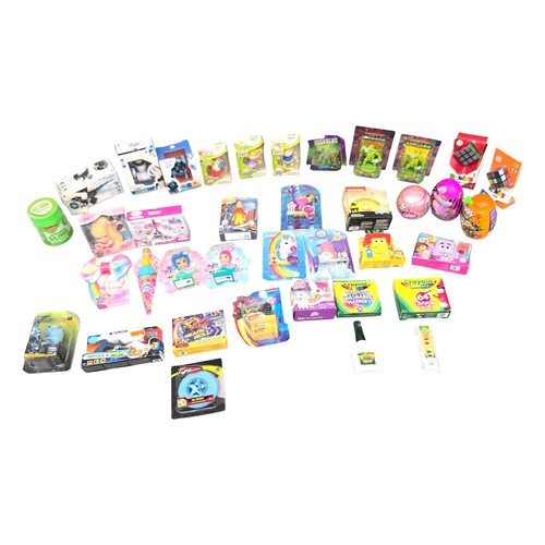 Zuru surprise mini brands - 5,