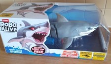 ROBO Alive Zuru Junior Great