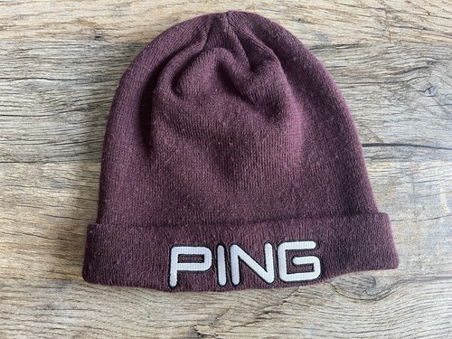 Vintage ping golf - ping,
