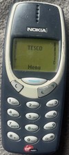 Nokia Phone 3310 #Unlocked#