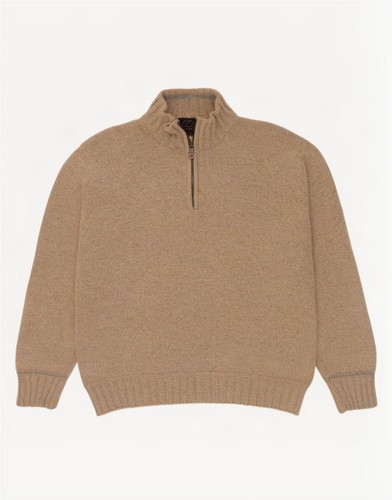 Murphy nye mens - nye, neck