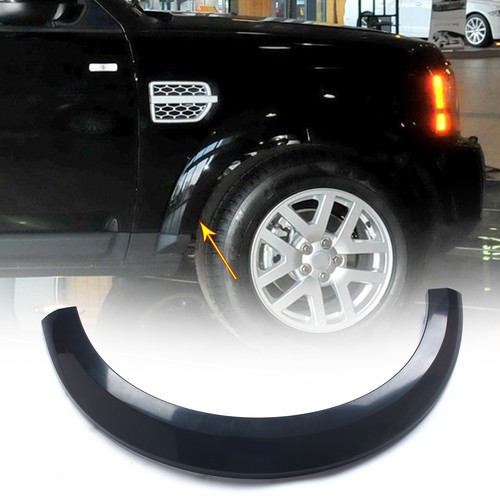 For land rover discovery - discovery, 3