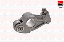 FAI AutoParts BFS169S Rocker