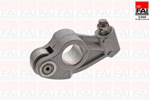 Fai autoparts bfs169s - fai, rocker