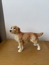 Coopercraft Golden Retriever