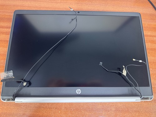 Lcd screen assembly - 14.0",