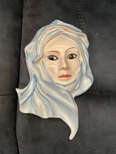 Crown Devon Art Deco style