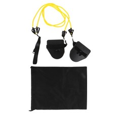  Swim Trainer Swimming