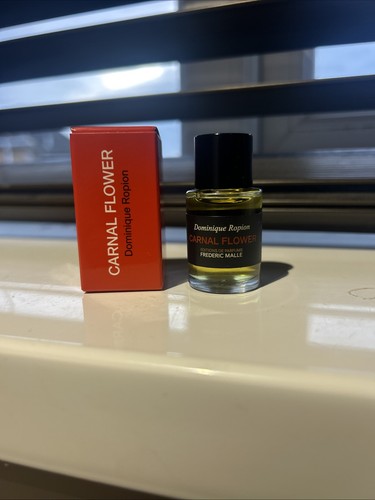 Frederic malle carnal flower - malle,