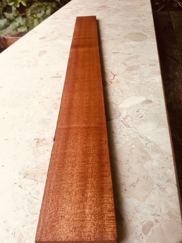 Mahogany timber hardwood - mahogany,