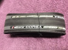 VITTORIA COMPETITION CORSA