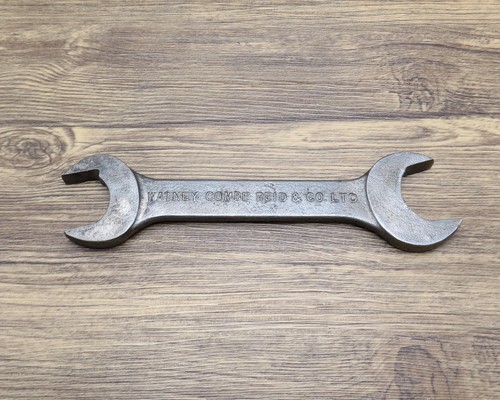 Vintage watney combe reid co - vintage,