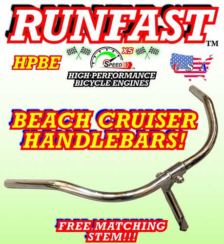 Beach cruiser bike - cruiser,