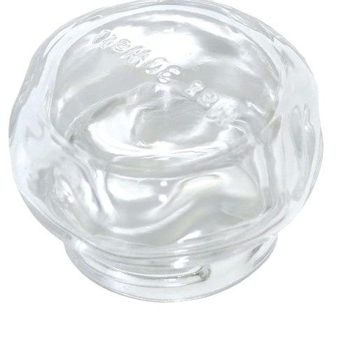 Lamona oven lamp bulb - lamona,