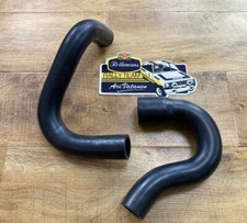 Ford Escort Mk1 Mk2 Xflow