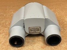 Carl Zeiss OMPi Surgical Microscope Focus Head f=160mm (Lot 13)