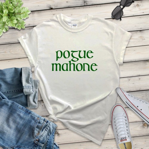 Pogue mahone ladies - mahone,