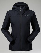 Berghaus Ladies Tangra